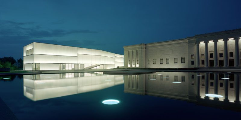 The Nelson-Atkins Museum of Art – Logo_1