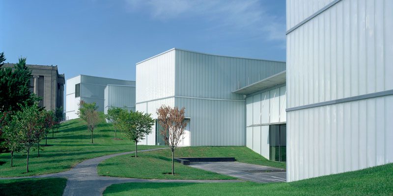 The Nelson-Atkins Museum of Art – Image_1