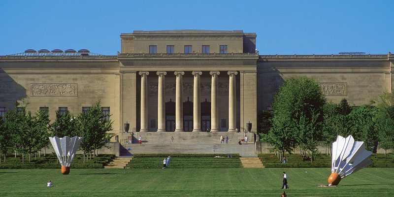 The Nelson-Atkins Museum of Art – Image_2