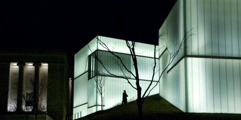 The Nelson-Atkins Museum of Art – Image_4