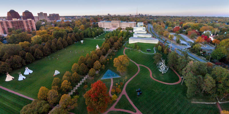 The Nelson-Atkins Museum of Art – Image_5