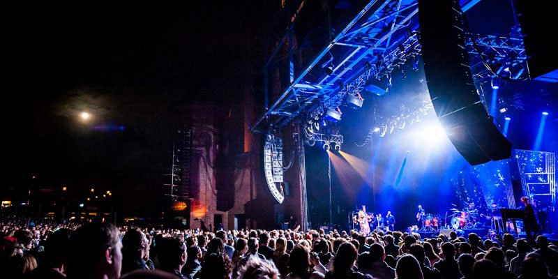 Starlight Theatre – Image_1