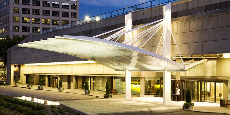 Westin Kansas City at Crown Center – Logo_1