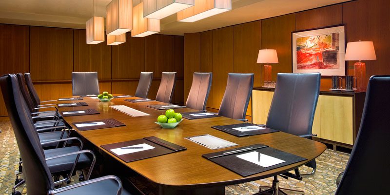 Westin Kansas City at Crown Center – Image_2