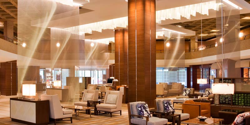 Westin Kansas City at Crown Center – Image_3
