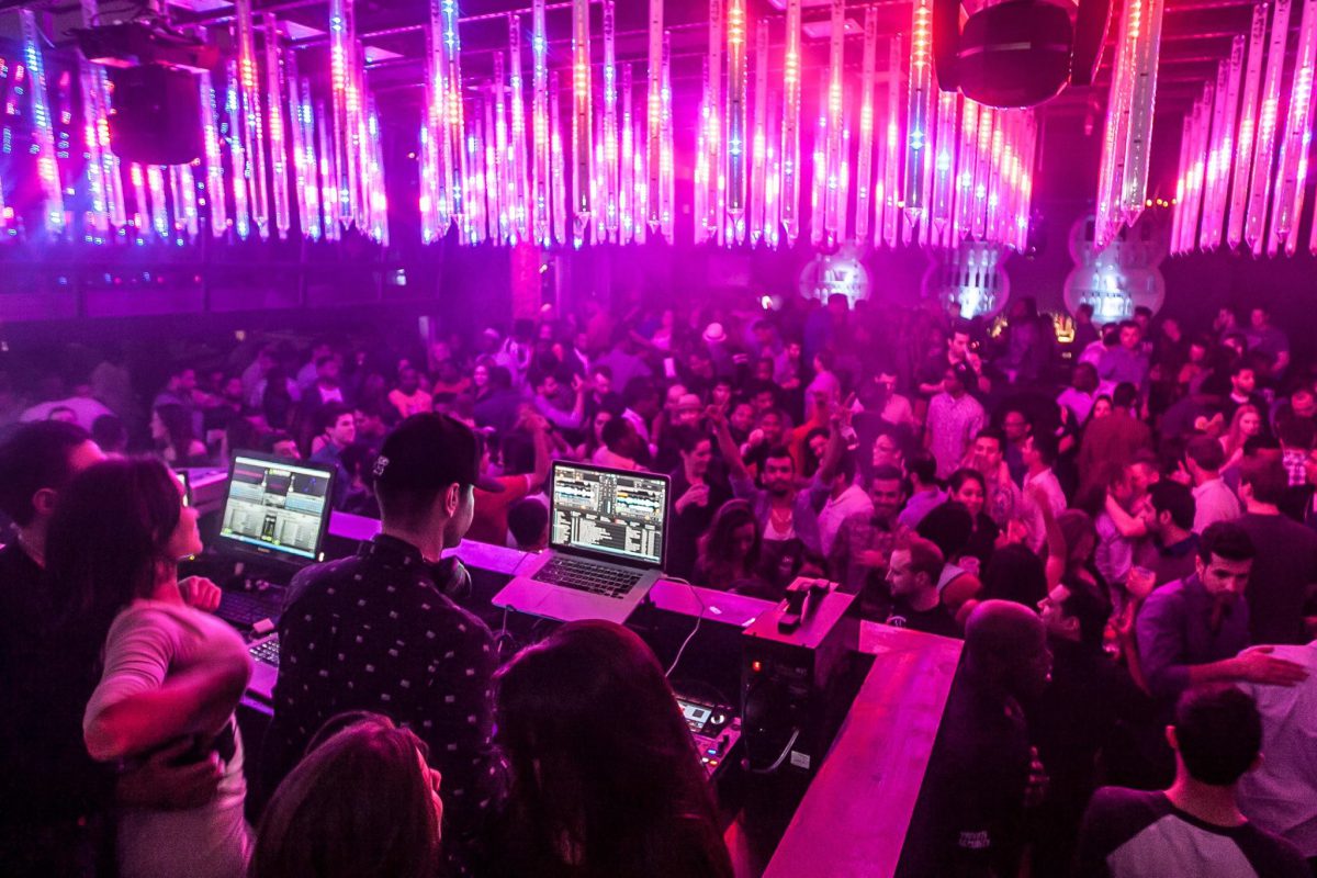 Mosaic Ultra Lounge – Image_1