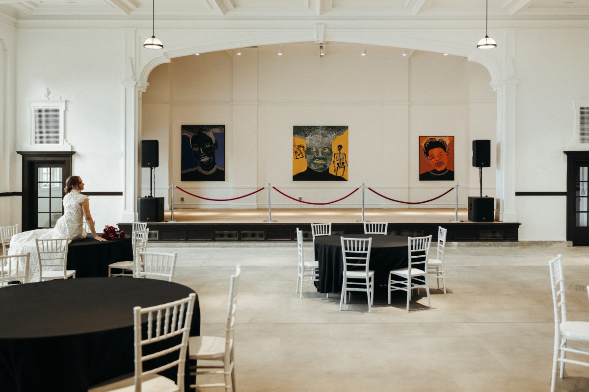 Zhou B Art Center Kansas City – Image_3