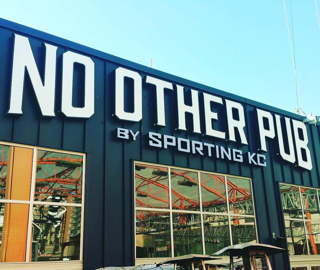 No Other Pub by Sporting KC – Image_1