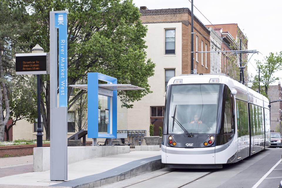 Kansas City Streetcar Authority – Image_1