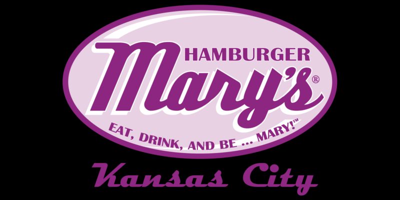 Hamburger Mary’s Kansas City – Logo_1