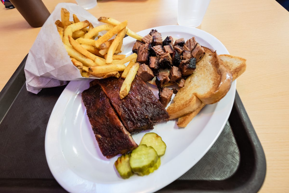 Joe’s Kansas City Bar-B-Que – Image_4