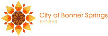 City of Bonner Springs – Image_1