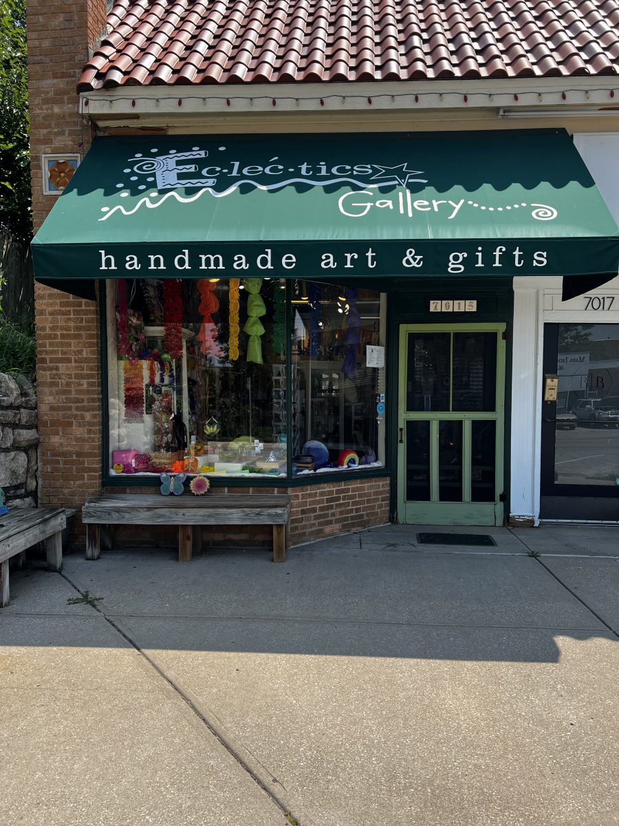 Eclectics Gallery – Image_5