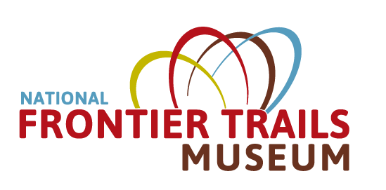 National Frontier Trails Museum – Logo_1