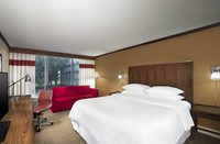 Four Points by Sheraton Kansas City Airport – Image_3