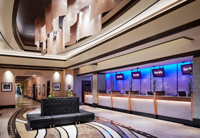 Harrah’s Kansas City – Image_1