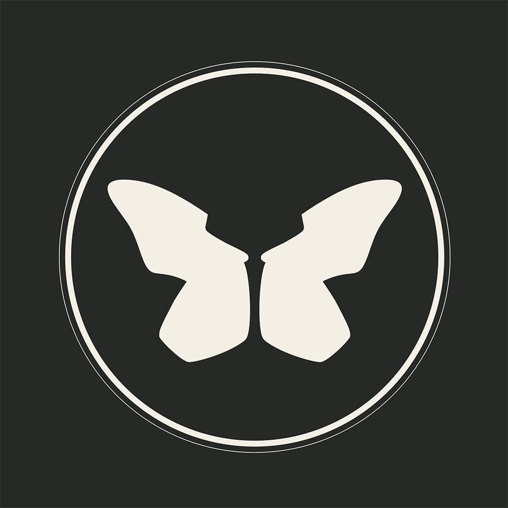 The Monarch Cocktail Bar & Lounge – Logo_1