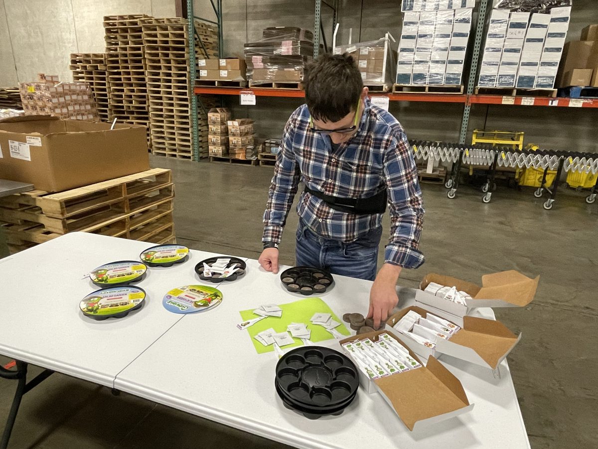 VSI, Vocational Services, Inc. – Image_5