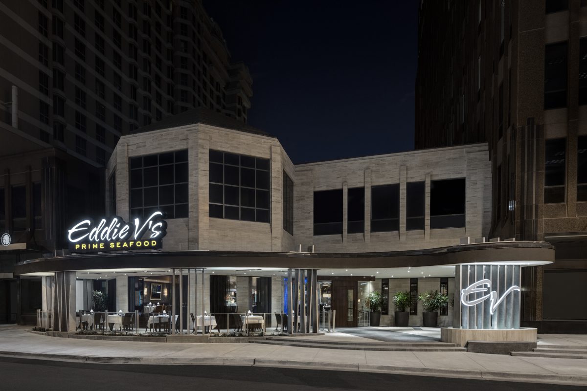 Eddie V’s Prime Seafood – Image_2