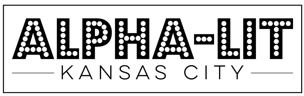 Alpha-Lit Kansas City – Logo_1