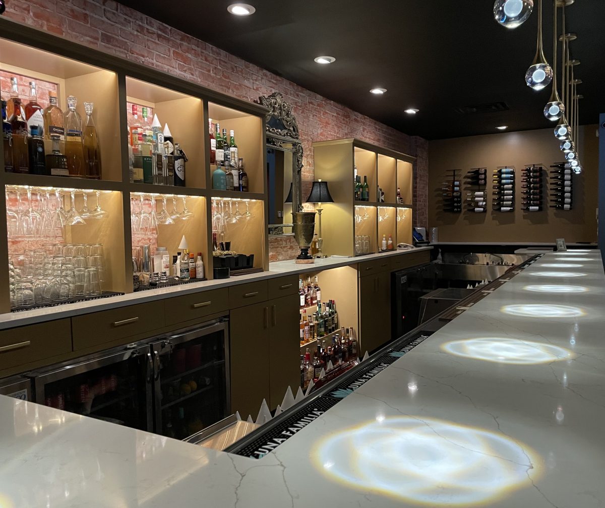 Uptown Lounge – Image_1
