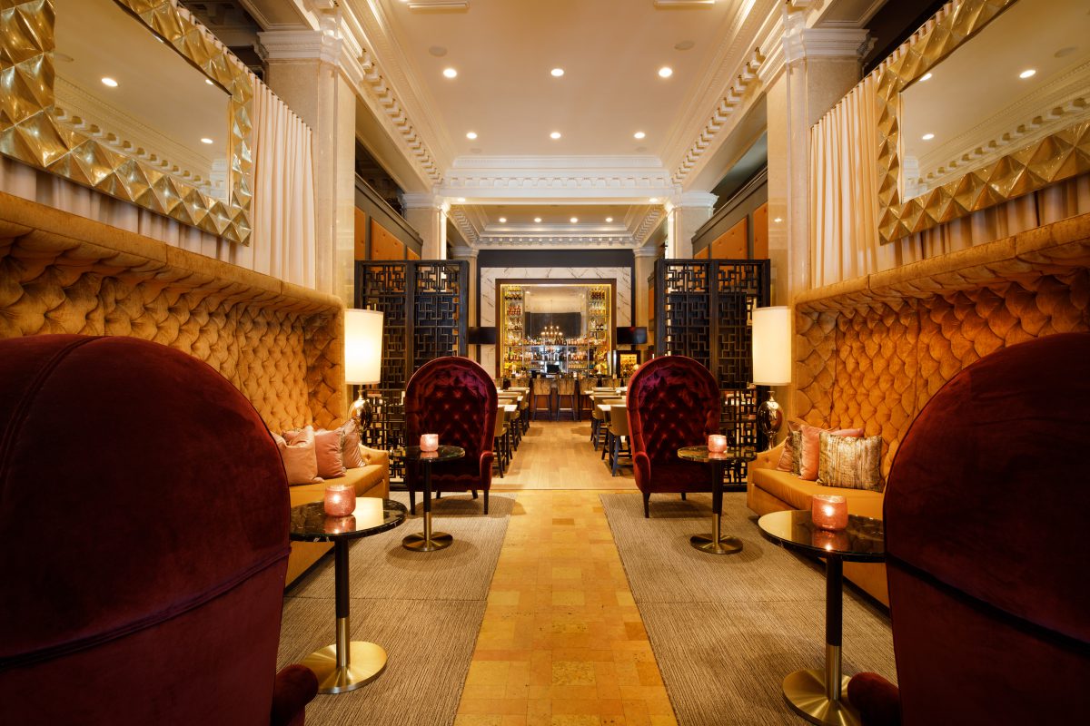 Ambassador Hotel Kansas City – Logo_1