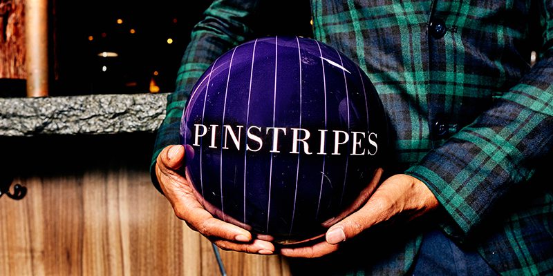 Pinstripes Overland Park – Image_4