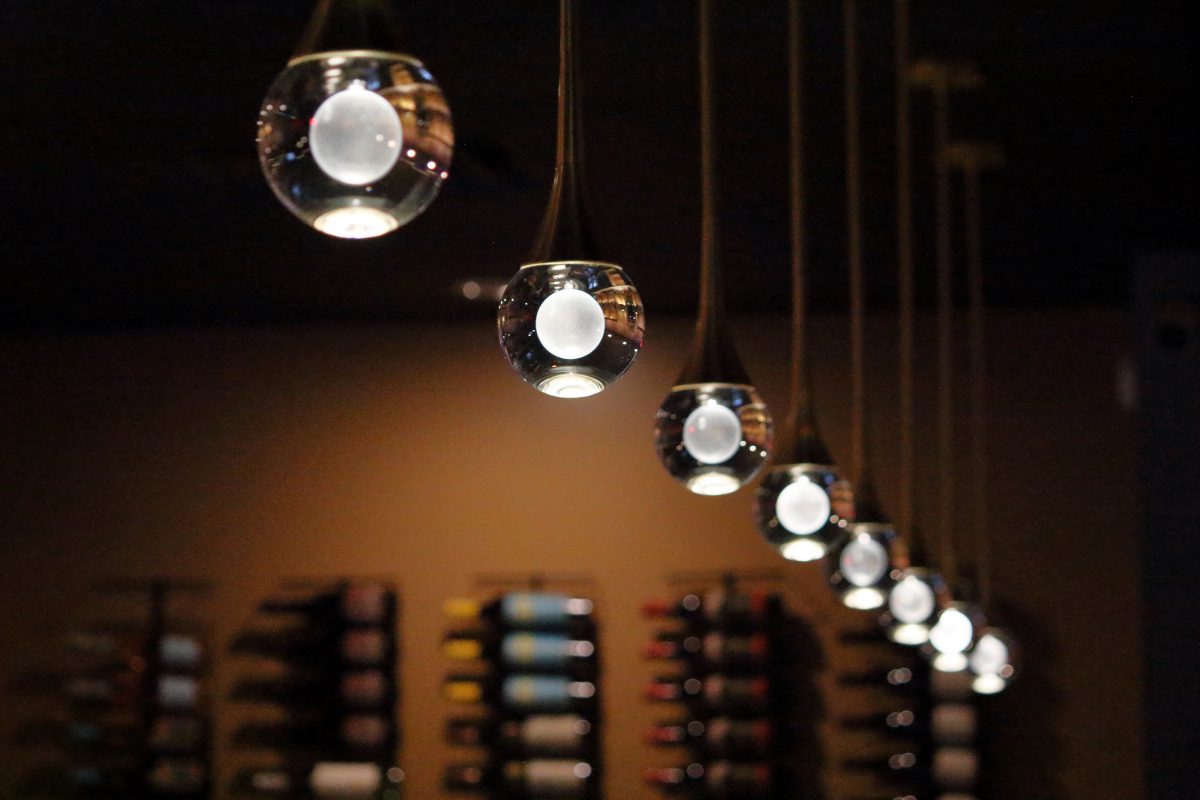 Uptown Lounge – Image_2