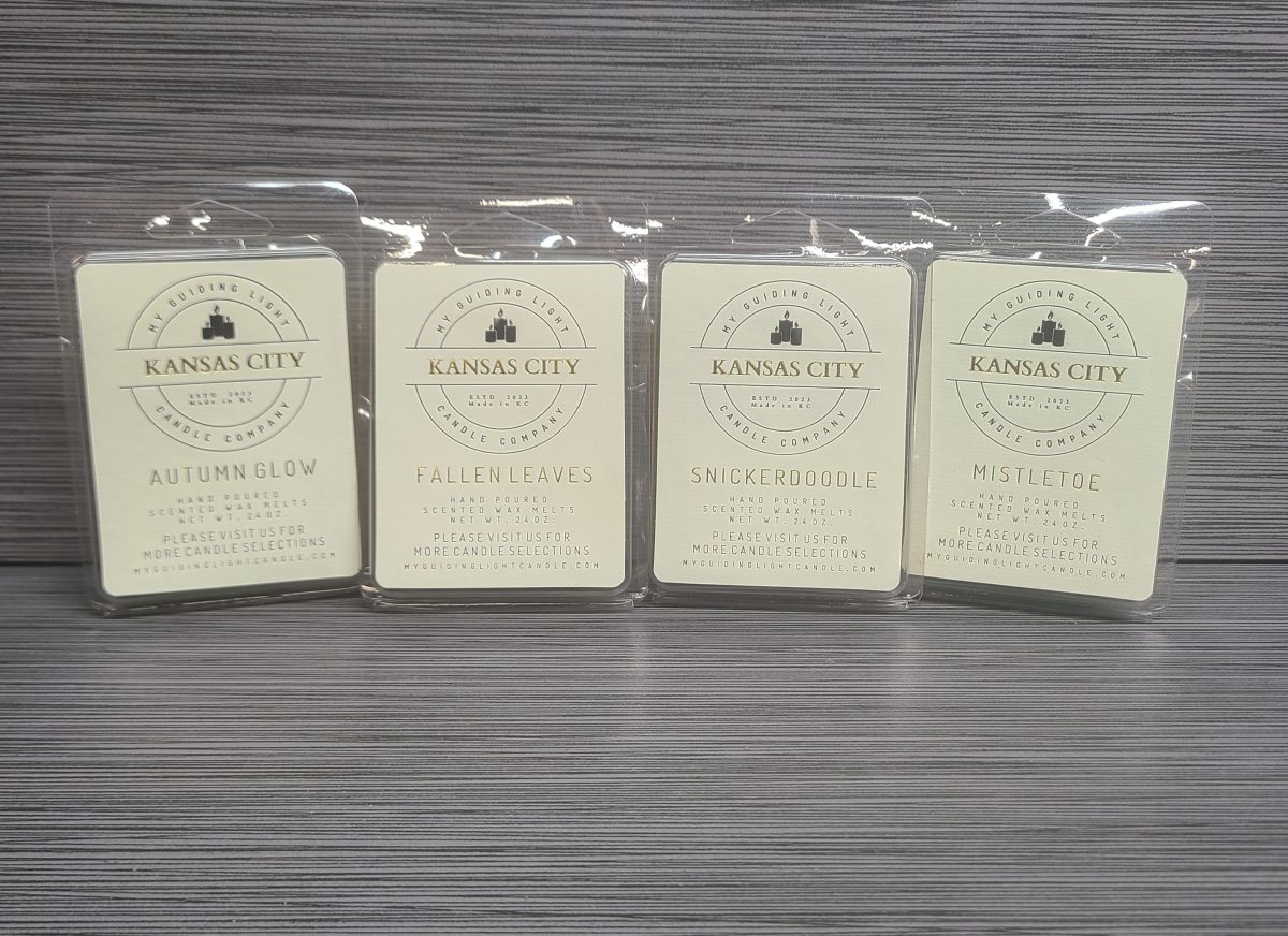 My Guiding Light Candle Company – Image_3