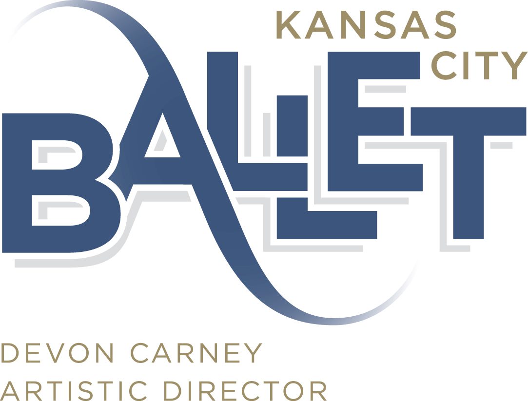Kansas City Ballet – Logo_1