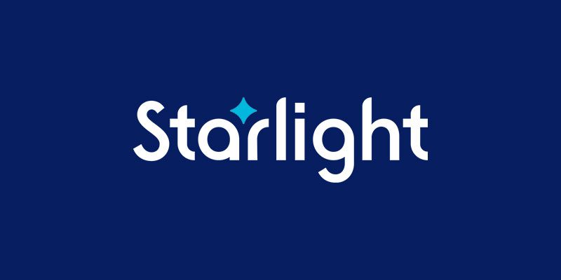 Starlight Theatre – Logo_1