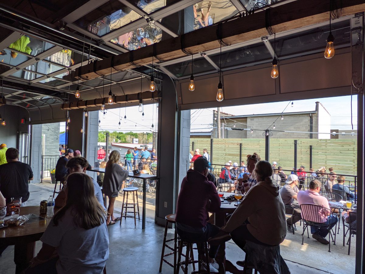 Rockcreek Brewing Co. – Image_3