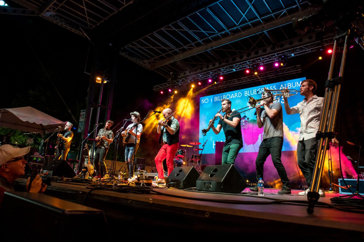 Kansas City Irish Fest – Image_4