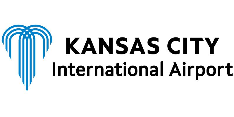 Kansas City International Airport – Logo_1