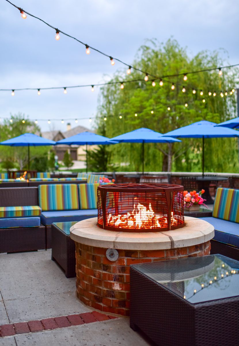 Rye-Leawood – Image_2