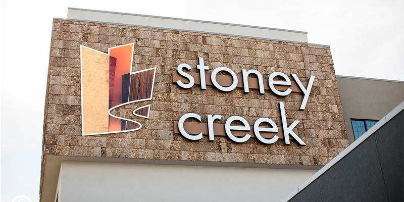 Stoney Creek Hotel & Conference Center – Logo_1