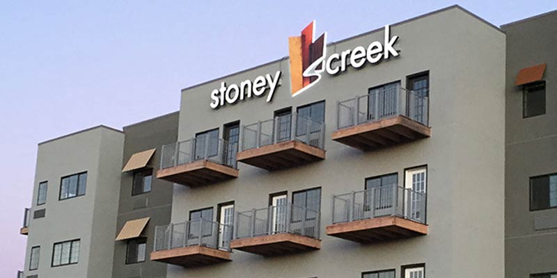 Stoney Creek Hotel & Conference Center – Image_1