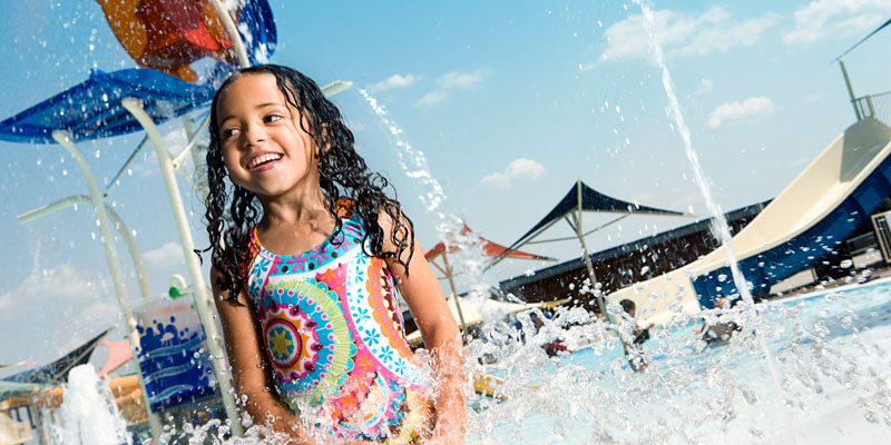 The Bay Water Park – Image_2