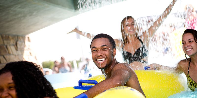 The Bay Water Park – Image_3
