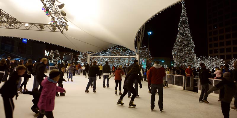 Crown Center Ice Terrace – Logo_1