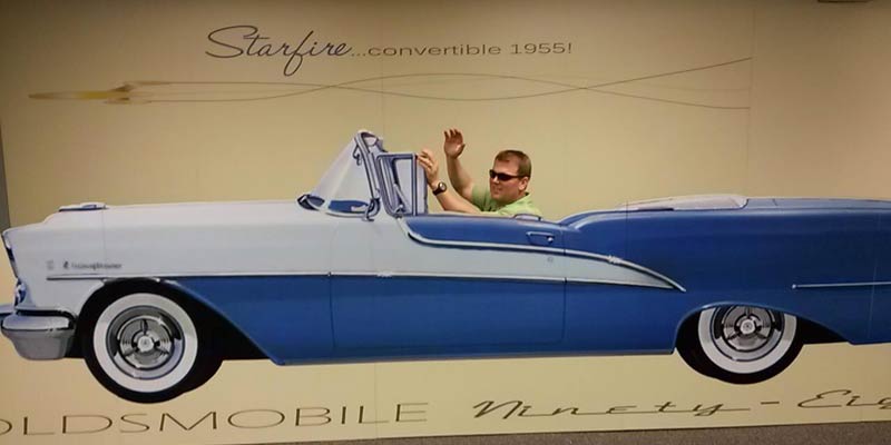 Kansas City Automotive Museum – Image_4