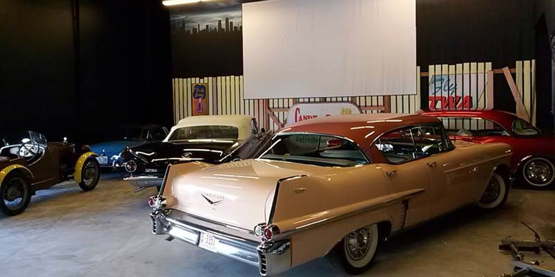 Kansas City Automotive Museum – Image_5