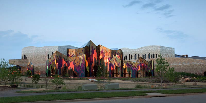 Prairiefire – Image_1