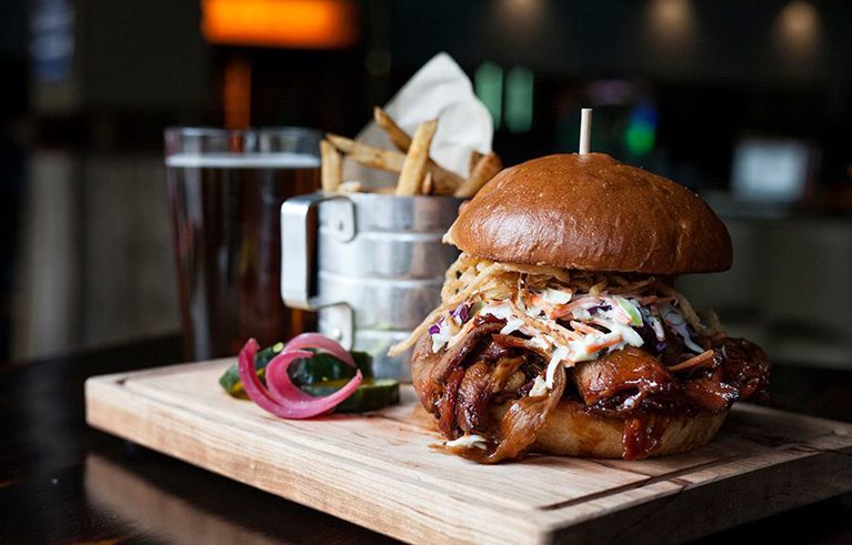Char Bar Smoked Meats & Amusements – Image_1