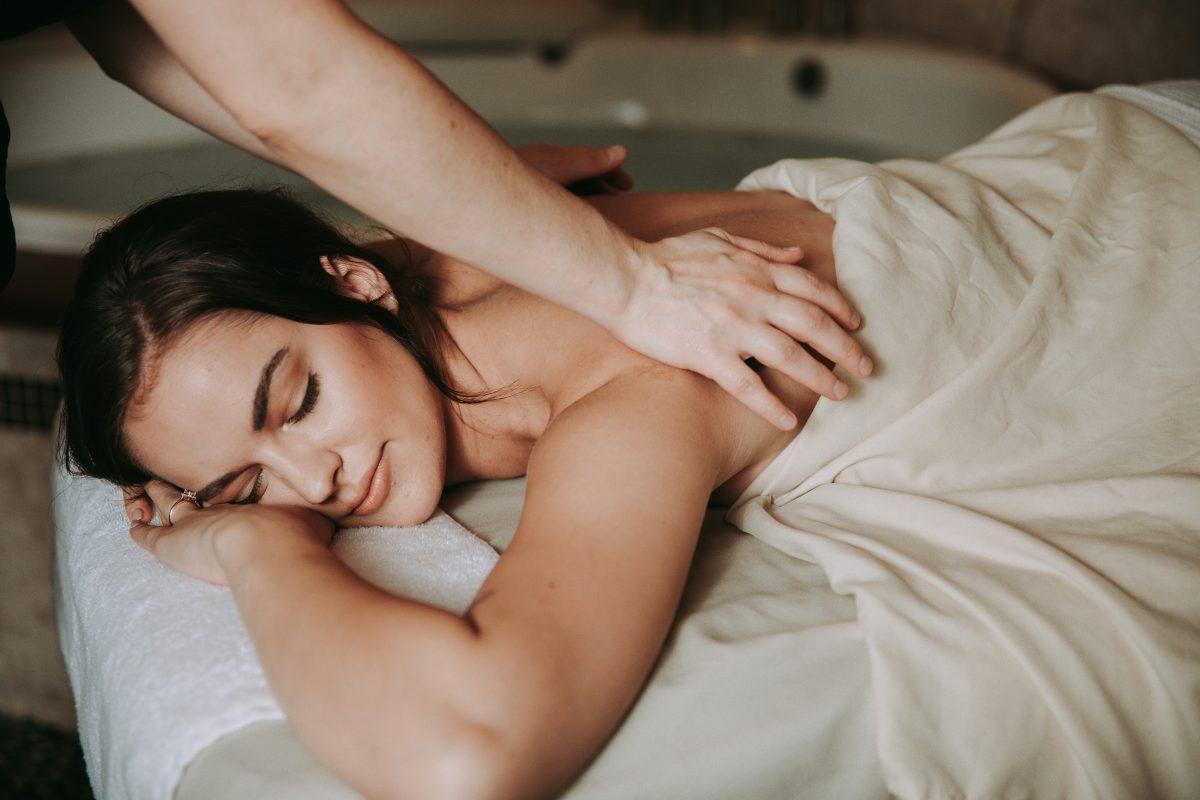 The Spa at Briarcliff – Image_2