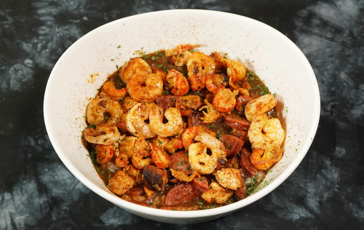 KC Cajun – Image_4