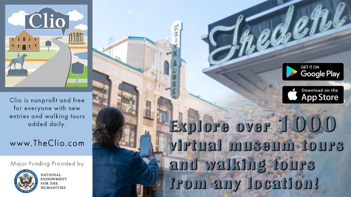Clio: Your Guide to Kansas City History – Image_4