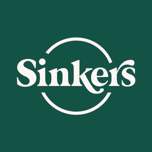 Sinkers Lounge – Image_1