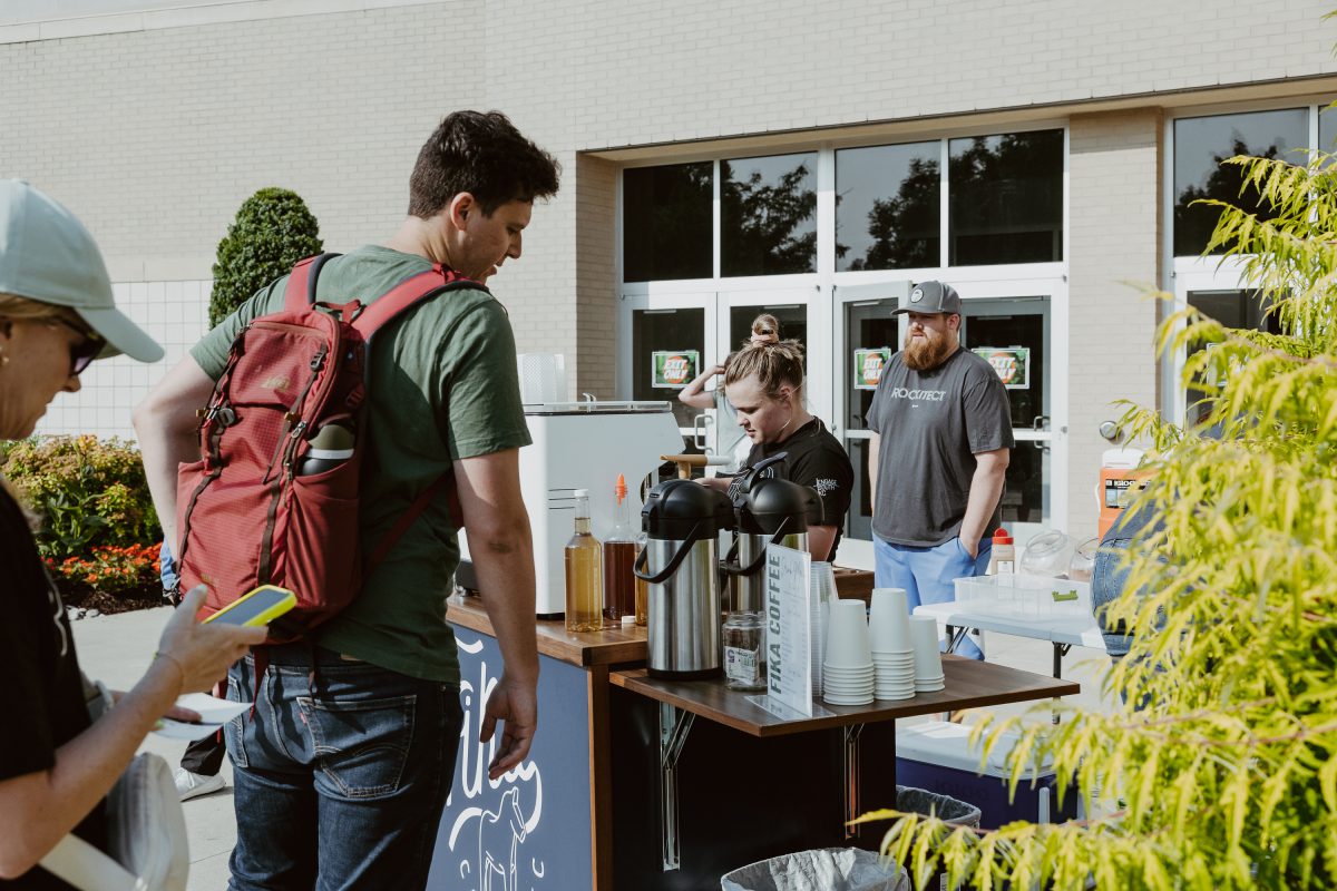 Fika Coffee – Image_5