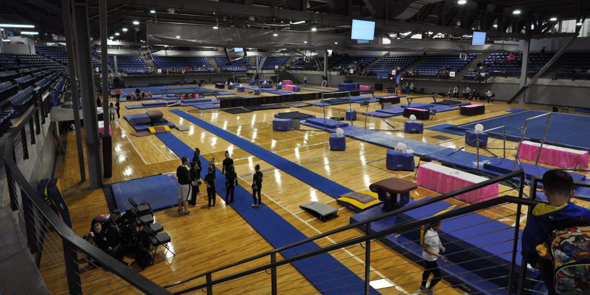 Hy-Vee Arena – Image_3